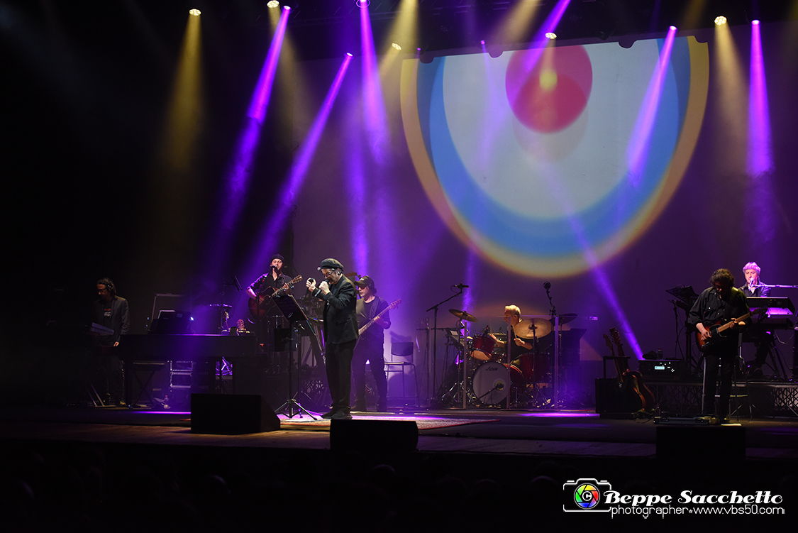 VBS_7941 - Concerto Samuele Bersani - Cinema Samuele.jpg